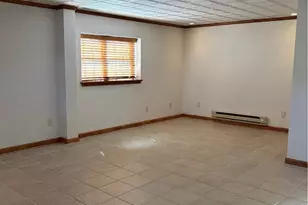 638 Knoll Ln, Upper Burrell, PA 15613 - Photo 24