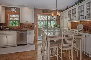 638 Knoll Ln, Upper Burrell, PA 15613 - Photo 12