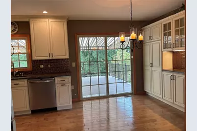 638 Knoll Lane, Upper Burrell, PA 15613 - Photo 8
