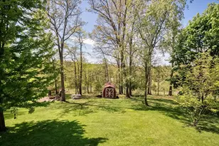 638 Knoll Ln, Upper Burrell, PA 15613 - Photo 16