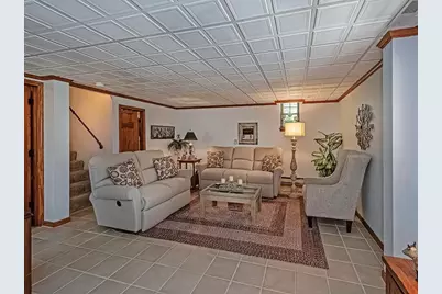 638 Knoll Lane, Upper Burrell, PA 15613 - Photo 22