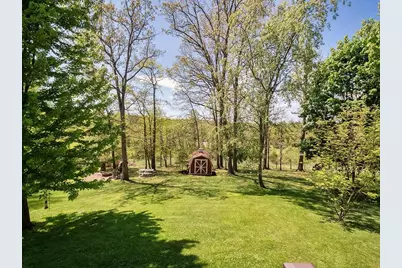 638 Knoll Lane, Upper Burrell, PA 15613 - Photo 30