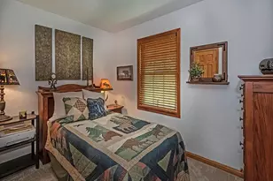 638 Knoll Ln, Upper Burrell, PA 15613 - Photo 8