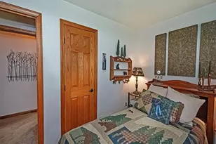 638 Knoll Ln, Upper Burrell, PA 15613 - Photo 6