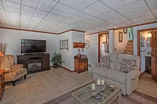 638 Knoll Ln, Upper Burrell, PA 15613 - Photo 22