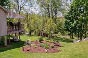 638 Knoll Ln, Upper Burrell, PA 15613 - Photo 32