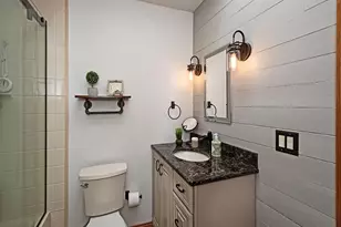 638 Knoll Ln, Upper Burrell, PA 15613 - Photo 20