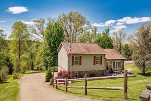 638 Knoll Ln, Upper Burrell, PA 15613 - Photo 28