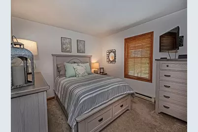 638 Knoll Lane, Upper Burrell, PA 15613 - Photo 18