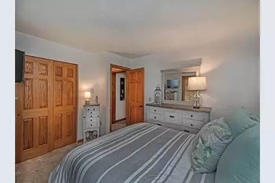 638 Knoll Lane, Upper Burrell, PA 15613 - Photo 14