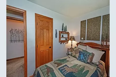 638 Knoll Lane, Upper Burrell, PA 15613 - Photo 6