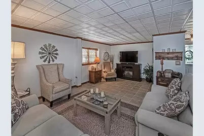 638 Knoll Lane, Upper Burrell, PA 15613 - Photo 20