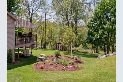 638 Knoll Lane, Upper Burrell, PA 15613 - Photo 26
