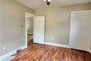 301 Run St, Carnegie, PA 15106 - Photo 10