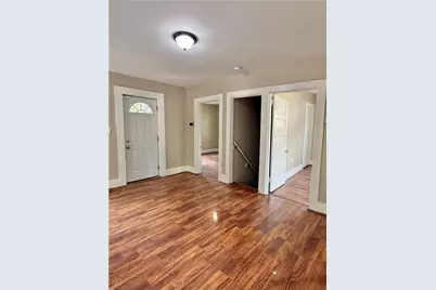 301 Run Street, Carnegie, PA 15106 - Photo 4