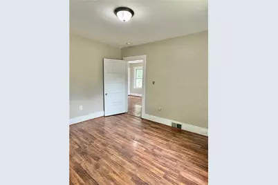 301 Run Street, Carnegie, PA 15106 - Photo 8