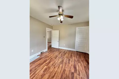 301 Run Street, Carnegie, PA 15106 - Photo 10