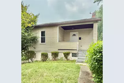 301 Run Street, Carnegie, PA 15106 - Photo 2