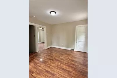301 Run Street, Carnegie, PA 15106 - Photo 6