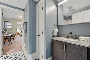 1534 Monterey St, Pittsburgh, PA 15212 - Photo 22