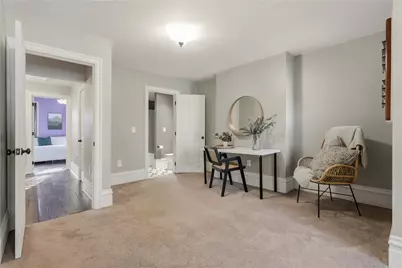 1534 Monterey St, Pittsburgh, PA 15212 - Photo 20