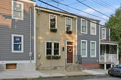 1534 Monterey St, Pittsburgh, PA 15212 - Photo 36
