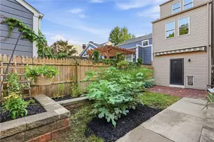 1534 Monterey St, Pittsburgh, PA 15212 - Photo 34