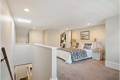 1534 Monterey St, Pittsburgh, PA 15212 - Photo 26