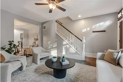 1534 Monterey St, Pittsburgh, PA 15212 - Photo 8