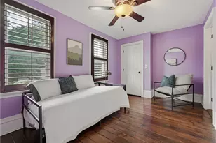 1534 Monterey St, Pittsburgh, PA 15212 - Photo 20