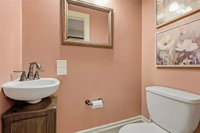 1534 Monterey St, Pittsburgh, PA 15212 - Photo 14