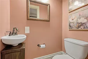 1534 Monterey St, Pittsburgh, PA 15212 - Photo 14