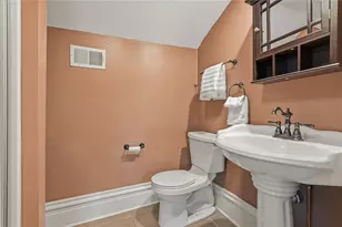 1534 Monterey St, Pittsburgh, PA 15212 - Photo 28