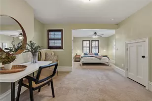 1534 Monterey St, Pittsburgh, PA 15212 - Photo 16