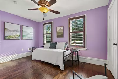 1534 Monterey St, Pittsburgh, PA 15212 - Photo 22