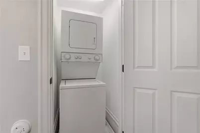 1534 Monterey St, Pittsburgh, PA 15212 - Photo 24