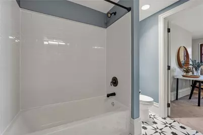 1534 Monterey St, Pittsburgh, PA 15212 - Photo 24