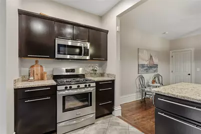 1534 Monterey St, Pittsburgh, PA 15212 - Photo 14