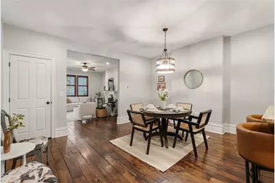 1534 Monterey St, Pittsburgh, PA 15212 - Photo 10