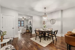 1534 Monterey St, Pittsburgh, PA 15212 - Photo 10