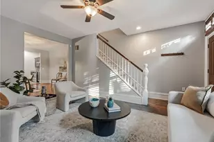 1534 Monterey St, Pittsburgh, PA 15212 - Photo 8