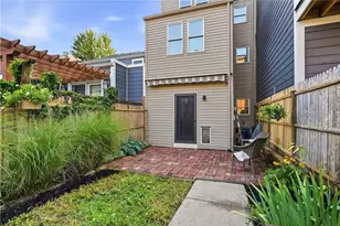 1534 Monterey St, Pittsburgh, PA 15212 - Photo 32