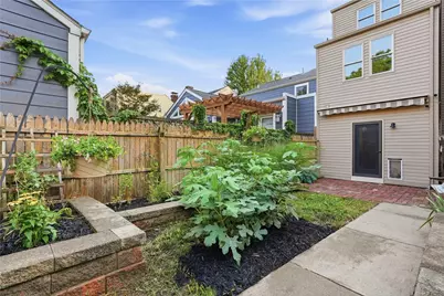 1534 Monterey St, Pittsburgh, PA 15212 - Photo 34