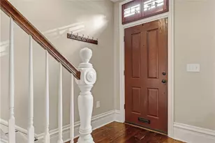 1534 Monterey St, Pittsburgh, PA 15212 - Photo 4
