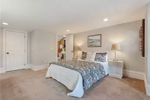1534 Monterey St, Pittsburgh, PA 15212 - Photo 26