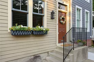 1534 Monterey St, Pittsburgh, PA 15212 - Photo 2