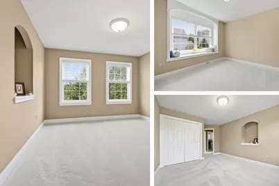 202 W Vanderbilt Drive, Adams Township, PA 16046 - Photo 24