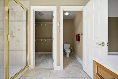 202 W Vanderbilt Drive, Adams Township, PA 16046 - Photo 28