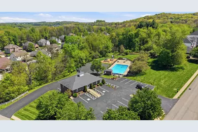 202 W Vanderbilt Drive, Adams Township, PA 16046 - Photo 44