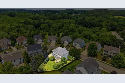 202 W Vanderbilt Drive, Adams Township, PA 16046 - Photo 38